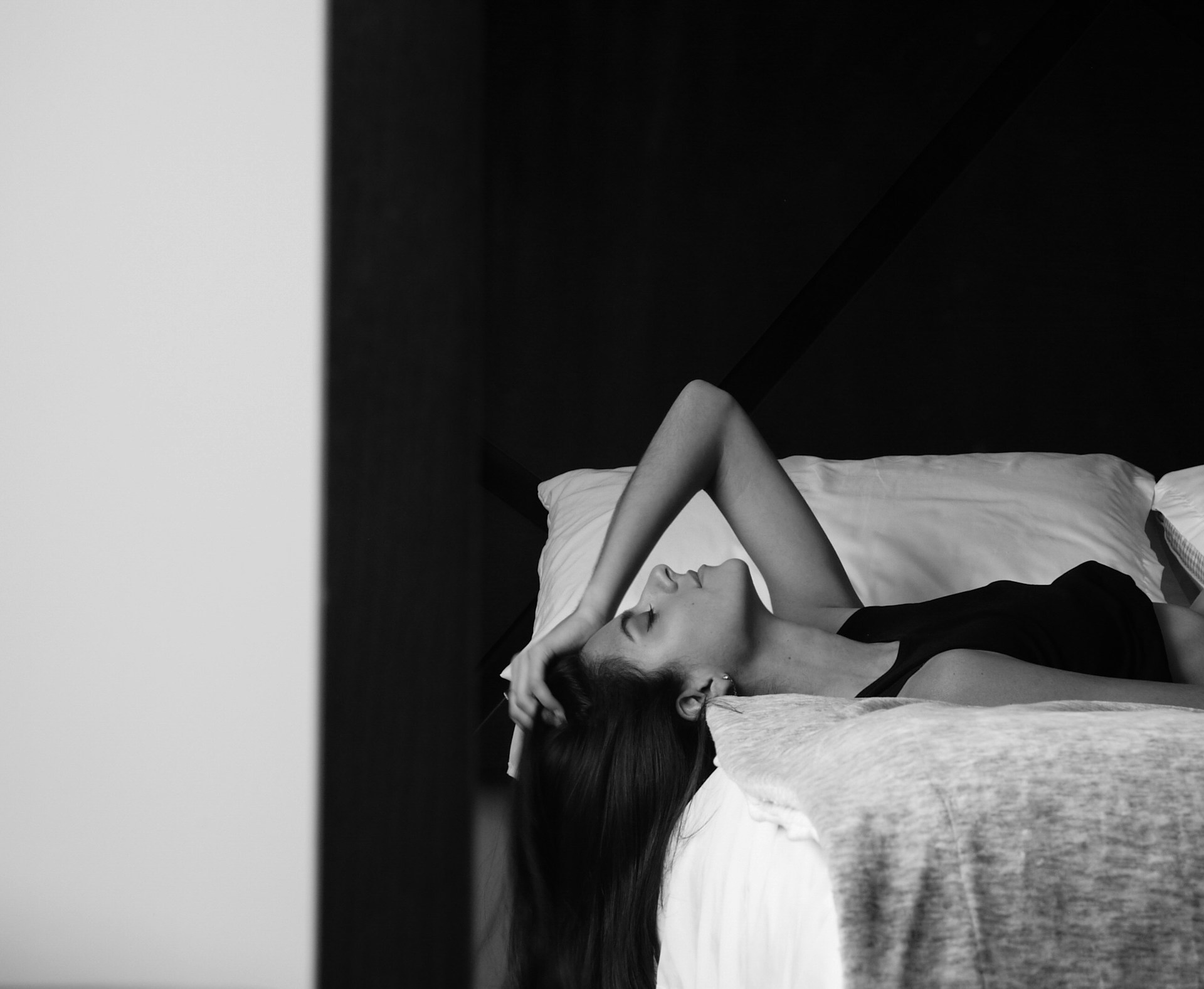 Pleasure for Women