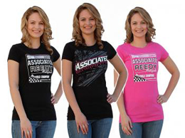 Put Some Style Into Your Team With Team Shirts